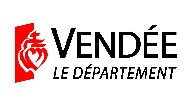 Logo Conseil Departemental