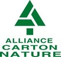 Alliance Carton Nature