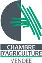 La Chambre d’Agriculture
