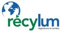 Recylum