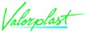 Valorplast