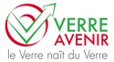 Verre Avenir