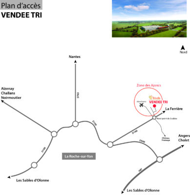 Plan-accès_VENDEE TRI