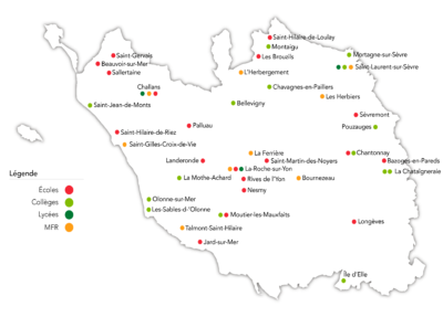 01_carte zone audit_reel_GER