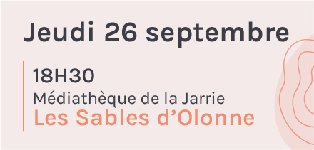 conférence presque zéro déchet les sables-d'olonne