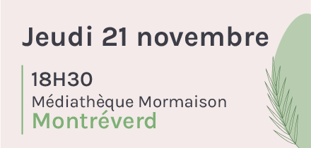 trivalis conférence presque zéro déchet montréverd