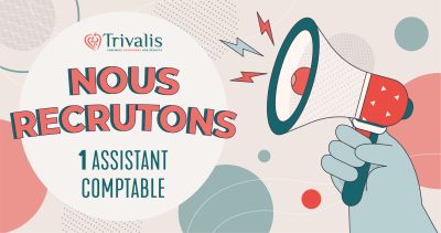 Offre-emploi_assistant-comptable