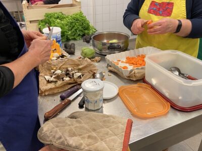 atelier_mardi_anti-gaspi