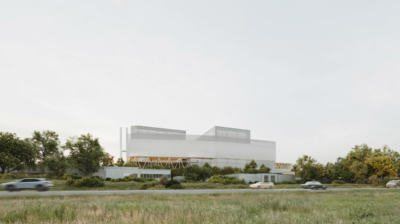 vue prairie de mauves